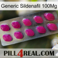 Generic Sildenafil 100Mg 09